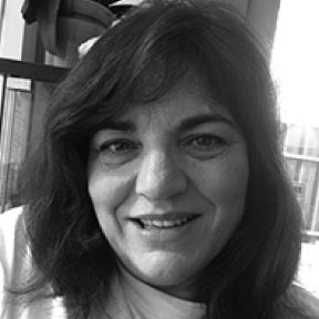 Paula Piedade